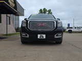 Used 2016 GMC Yukon XL Denali w/ Open Road Package image 6