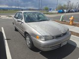 Used 2000 Toyota Corolla LE image 3