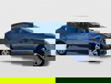 New 2025 Nissan Versa S image 4