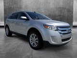 Used 2014 Ford Edge Limited w/ Vision Package image 3