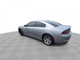 Used 2017 Dodge Charger SXT image 6