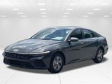 New 2025 Hyundai Elantra SE image 3