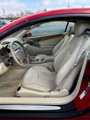 Used 2006 Mercedes-Benz SL 500 w/ AMG Sport Pkg image 3