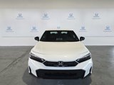 New 2025 Honda Civic Sport image 2
