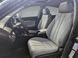 New 2025 Acura Integra image 5