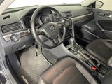 Used 2018 Volkswagen Passat 2.0T SE image 5
