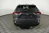 Used 2019 Toyota RAV4 LE image 4