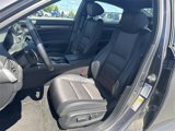 Used 2018 Honda Accord Sport image 6
