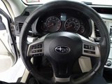 Used 2014 Subaru Legacy 2.5i Premium image 6