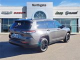 Used 2024 Jeep Grand Cherokee L Laredo image 4
