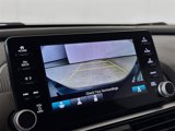 Used 2018 Honda Accord EX-L image 5