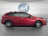 Used 2019 Subaru Impreza 2.0i Limited image 2