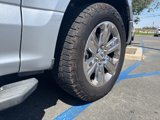 Used 2019 Ford F150 XLT w/ Equipment Group 302A Luxury image 3