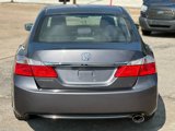 Used 2015 Honda Accord LX image 5