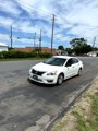 Used 2015 Nissan Altima 2.5 S w/ Power Driver Seat Package image 3