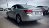 Used 2014 Chevrolet Cruze LT image 5