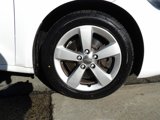 Used 2015 Dodge Dart SXT image 4