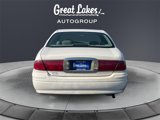 Used 2002 Buick Le Sabre Custom image 4