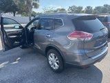 Used 2016 Nissan Rogue SV image 4