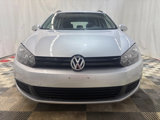 Used 2013 Volkswagen Jetta S image 4
