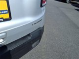 Certified 2018 Jeep Renegade Limited w/ UConnect 8.4 Nav Group image 5