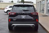 Used 2024 Ford Escape Active image 5