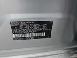 Used 2009 Toyota RAV4 Limited image 6