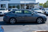 Certified 2022 Subaru Legacy Limited image 2