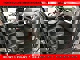 Used 2019 GMC Terrain SLT w/ LPO, Dark Accent Package image 4