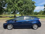 Used 2014 Toyota Prius Four image 2