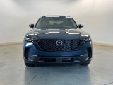 New 2025 MAZDA CX-50 AWD 2.5 S w/ Select Package image 2