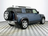 Used 2020 Land Rover Defender 110 S image 5