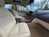 Used 2011 Lexus ES 350 image 6