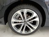 New 2025 Audi A3 2.0T Premium image 5