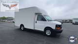 Used 2014 Chevrolet Express 3500 image 2