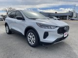 New 2025 Ford Escape Active image 2