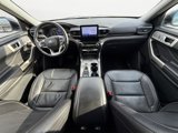 Used 2023 Ford Explorer Limited image 6