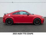 Used 2023 Audi TTS 2.0T Coupe w/ TTS Competition Package image 6