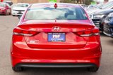 Used 2018 Hyundai Elantra SEL image 6