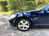 Used 2013 Mercedes-Benz S 550 4MATIC image 2