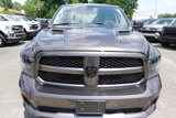 Used 2022 RAM 1500 Express image 6