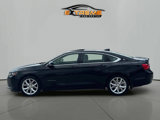 Used 2015 Chevrolet Impala LT image 3
