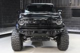 Used 2022 Ford Bronco Black Diamond image 5
