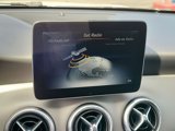 Used 2019 Mercedes-Benz CLA 250 image 6