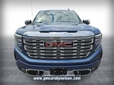 New 2025 GMC Sierra 1500 Denali w/ Denali Reserve Package image 2