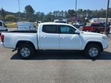Used 2022 Toyota Tacoma SR image 4