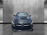 Used 2019 Mercedes-Benz CLA 250 image 3