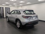 Used 2023 Honda HR-V LX image 6