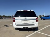 Used 2017 Ford Expedition XLT image 4