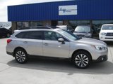 Used 2017 Subaru Outback 2.5i Limited image 2